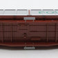 Marklin 48010 DB Sliding Wall Boxcar LN/Box