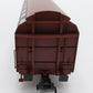 Marklin 48010 DB Sliding Wall Boxcar LN/Box