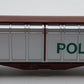 Marklin 48010 DB Sliding Wall Boxcar LN/Box