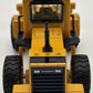 Shinsei 1:50 Scale Diecast WA350 Wheel Loader EX/Box