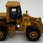 Shinsei 1:50 Scale Diecast WA350 Wheel Loader EX/Box