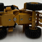 Shinsei 1:50 Scale Diecast WA350 Wheel Loader EX/Box