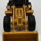 Shinsei 1:50 Scale Diecast WA350 Wheel Loader EX/Box