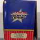 USA Trains R31095 Southern Pacific Daylight Sleeper 2 #9033/Box