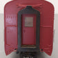 USA Trains R31095 Southern Pacific Daylight Sleeper 2 #9033/Box