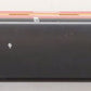 USA Trains R31095 Southern Pacific Daylight Sleeper 2 #9033/Box