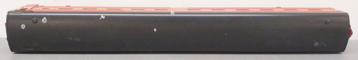 USA Trains R31095 Southern Pacific Daylight Sleeper 2 #9033/Box