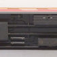 USA Trains R31095 Southern Pacific Daylight Sleeper 2 #9033/Box