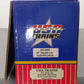 USA Trains R31095 Southern Pacific Daylight Sleeper 2 #9033/Box