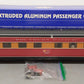 USA Trains R31095 Southern Pacific Daylight Sleeper 2 #9033/Box
