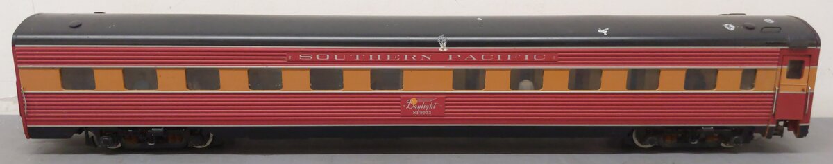 USA Trains R31095 Southern Pacific Daylight Sleeper 2 #9033/Box