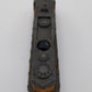 Proto 2000 23089 HO UP GP30 Phase II Diesel Locomotive #822 w/ Dynamic Brakes