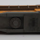Proto 2000 23089 HO UP GP30 Phase II Diesel Locomotive #822 w/ Dynamic Brakes