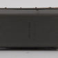 Proto 2000 23089 HO UP GP30 Phase II Diesel Locomotive #822 w/ Dynamic Brakes