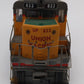 Proto 2000 23089 HO UP GP30 Phase II Diesel Locomotive #822 w/ Dynamic Brakes