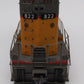 Proto 2000 23089 HO UP GP30 Phase II Diesel Locomotive #822 w/ Dynamic Brakes