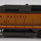 Proto 2000 23089 HO UP GP30 Phase II Diesel Locomotive #822 w/ Dynamic Brakes