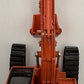 Daewoo 1:40 Solar 220LC-V Crawler Excavator LN/Box