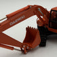 Daewoo 1:40 Solar 220LC-V Crawler Excavator LN/Box