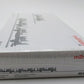 Marklin 46400 HO Deutsche Bahn Rr 20 2-Axle Stake Car 3-Pack MT/Box