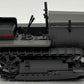 CCM 1:24 Caterpillar Ten Tractor Model LN/Box