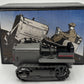 CCM 1:24 Caterpillar Ten Tractor Model LN/Box