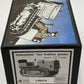 CCM 1:24 Caterpillar Ten Tractor Model LN/Box