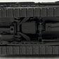 CCM 1:24 Caterpillar Ten Tractor Model LN/Box