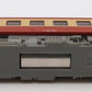 Rokuhan T009-5 Z Scale KIHA52-100 JNR Standard Color Trailer Car LN/Box