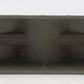 Lionel 6176-100 Vintage O Gauge Olive Drab Hopper VG