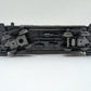 Lionel 6-17880 O Gauge LCCA 1990 Denver & Rio Grande Western Woodside Caboose EX/Box