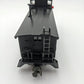 Lionel 6-17880 O Gauge LCCA 1990 Denver & Rio Grande Western Woodside Caboose EX/Box