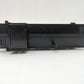 Lionel 6-17880 O Gauge LCCA 1990 Denver & Rio Grande Western Woodside Caboose EX/Box