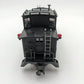 Lionel 6-17880 O Gauge LCCA 1990 Denver & Rio Grande Western Woodside Caboose EX/Box