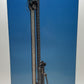 NZG 668 1:50 Liebherr LRB255 Piling & Drill Rig with Base plate and Pile Planks LN/Box