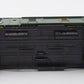 Marklin 4137 HO Scale Munchen Baggage Car #107766 LN/Box