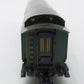 Marklin 4137 HO Scale Munchen Baggage Car #107766 LN/Box
