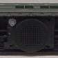 Lionel 1927500 O Gauge Southern 18" StationSounds Diner #3168 EX/Box