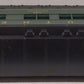 Lionel 1927500 O Gauge Southern 18" StationSounds Diner #3168 EX/Box