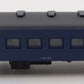 Tenshodo 83012 Z Scale Lighted Passenger Car #193 LN/Box