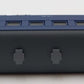 Tenshodo 83012 Z Scale Lighted Passenger Car #193 LN/Box