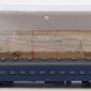 Tenshodo 83012 Z Scale Lighted Passenger Car #193 LN/Box
