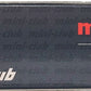 Marklin 87910 Z Scale D&RGW American Old-Timers Passenger Car Set LN/Box