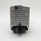 Lionel 6-39200 O Gauge Lionel Hellgate Bridge Boxcar #2 EX/Box