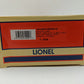 Lionel 6-39200 O Gauge Lionel Hellgate Bridge Boxcar #2 EX/Box
