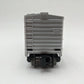 Lionel 6-39200 O Gauge Lionel Hellgate Bridge Boxcar #2 EX/Box