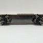 Lionel 6-39200 O Gauge Lionel Hellgate Bridge Boxcar #2 EX/Box