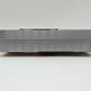 Lionel 6-39200 O Gauge Lionel Hellgate Bridge Boxcar #2 EX/Box