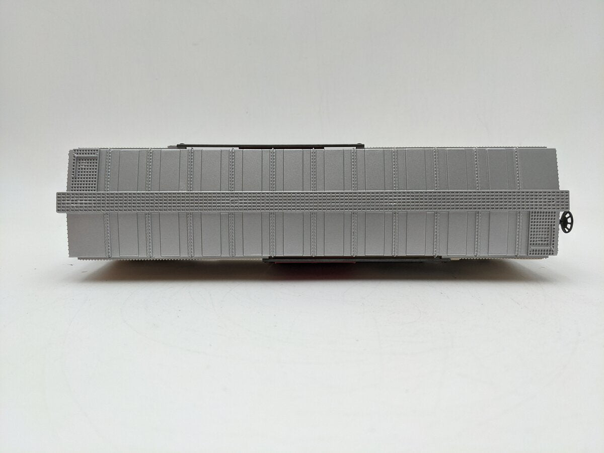 Lionel 6-39200 O Gauge Lionel Hellgate Bridge Boxcar #2 EX/Box