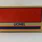 Lionel 6-39200 O Gauge Lionel Hellgate Bridge Boxcar #2 EX/Box